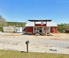 190 County Road 107 - Photo 2