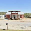 190 County Road 107 - Photo 20