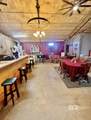 190 County Road 107 - Photo 22