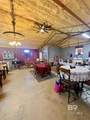 190 County Road 107 - Photo 23