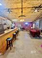 190 County Road 107 - Photo 25