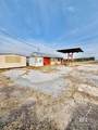 190 County Road 107 - Photo 26