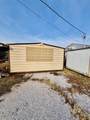 190 County Road 107 - Photo 27