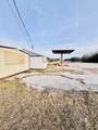 190 County Road 107 - Photo 28