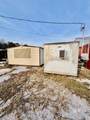 190 County Road 107 - Photo 29