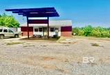 190 County Road 107 - Photo 3