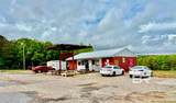190 County Road 107 - Photo 4