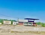 190 County Road 107 - Photo 5