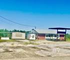 190 County Road 107 - Photo 7