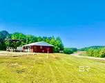 190 County Road 107 - Photo 8