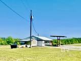 190 County Road 107 - Photo 9