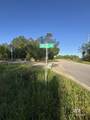 0 Charlie Head Road - Photo 4