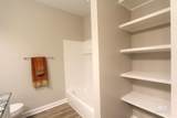 8633 Anniston Drive - Photo 21