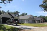 8633 Anniston Drive - Photo 22