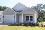 8633 Anniston Drive - Photo 23