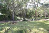 8633 Anniston Drive - Photo 24