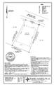 Lot 57 Kingston Lane - Photo 1