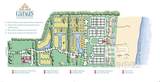 Lot 57 Kingston Lane - Photo 2