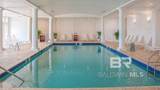 Lot 57 Kingston Lane - Photo 4