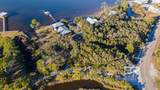 550 Windmill Ridge Road - Photo 14
