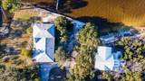550 Windmill Ridge Road - Photo 15