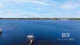 550 Windmill Ridge Road - Photo 16