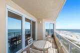 25342 Perdido Beach Boulevard - Photo 56