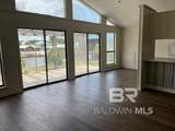 26225 Marina Road - Photo 4