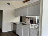 26225 Marina Road - Photo 6
