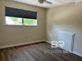 26225 Marina Road - Photo 8