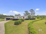 29792 County Road 65 - Photo 1