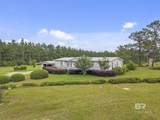 29792 County Road 65 - Photo 10