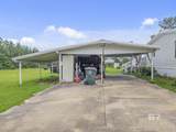 29792 County Road 65 - Photo 11