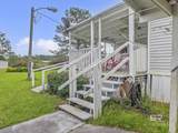 29792 County Road 65 - Photo 12