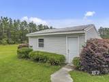 29792 County Road 65 - Photo 13