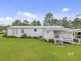 29792 County Road 65 - Photo 14