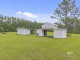29792 County Road 65 - Photo 16