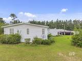 29792 County Road 65 - Photo 17