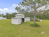 29792 County Road 65 - Photo 18