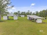 29792 County Road 65 - Photo 19