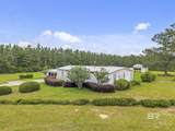 29792 County Road 65 - Photo 2