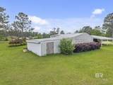 29792 County Road 65 - Photo 20