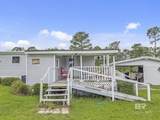 29792 County Road 65 - Photo 21