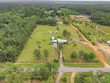 29792 County Road 65 - Photo 22
