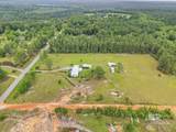 29792 County Road 65 - Photo 24