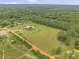 29792 County Road 65 - Photo 25
