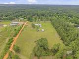 29792 County Road 65 - Photo 26
