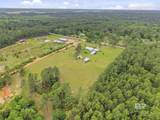 29792 County Road 65 - Photo 27