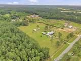 29792 County Road 65 - Photo 29
