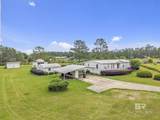 29792 County Road 65 - Photo 3